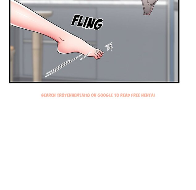 Read Hentai Image 10 797 in comic Bad Parenting - Chapter 40 - www.hentaitnt.net
