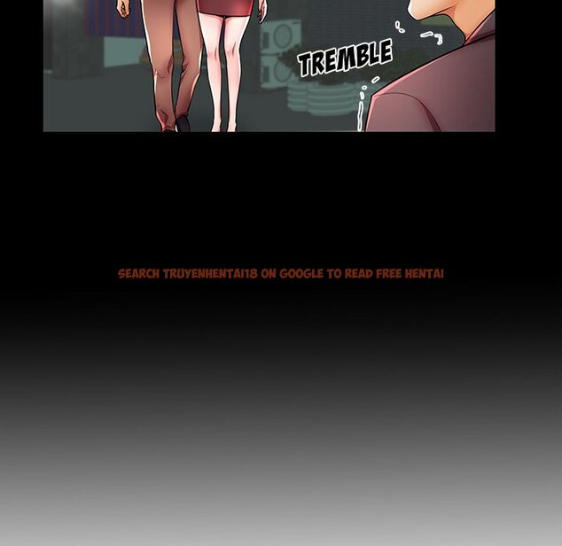 Read Hentai Image 100 797 in comic Bad Parenting - Chapter 40 - www.hentaitnt.net