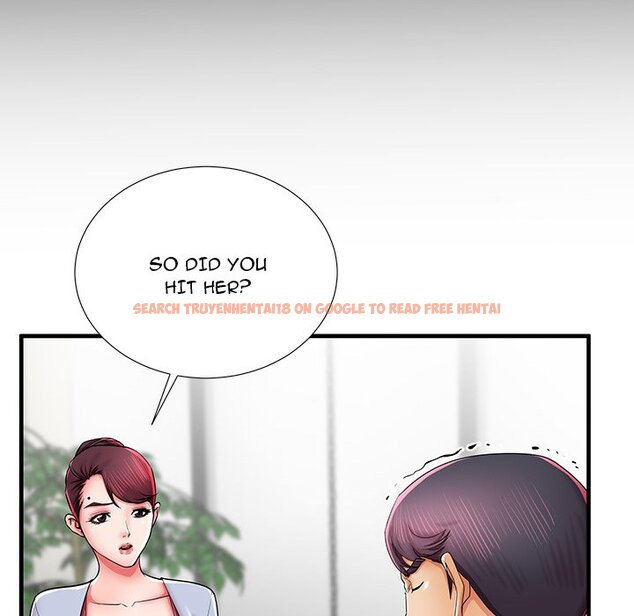 Read Hentai Image 101 797 in comic Bad Parenting - Chapter 40 - www.hentaitnt.net