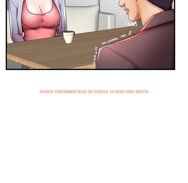 Read Hentai Image 102 797 in comic Bad Parenting - Chapter 40 - www.hentaitnt.net