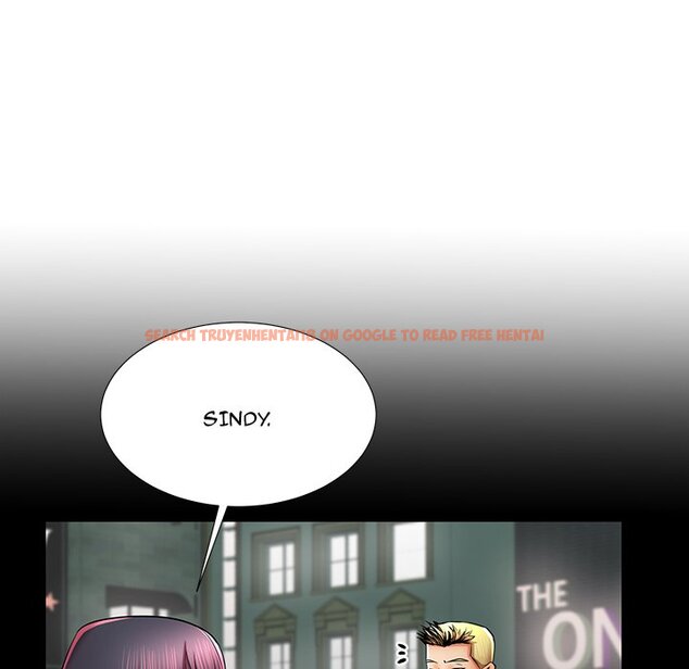 Read Hentai Image 103 797 in comic Bad Parenting - Chapter 40 - www.hentaitnt.net