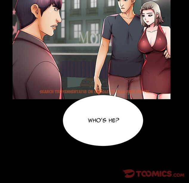 Read Hentai Image 104 797 in comic Bad Parenting - Chapter 40 - www.hentaitnt.net
