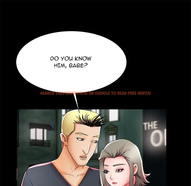 Read Hentai Image 105 797 in comic Bad Parenting - Chapter 40 - www.hentaitnt.net