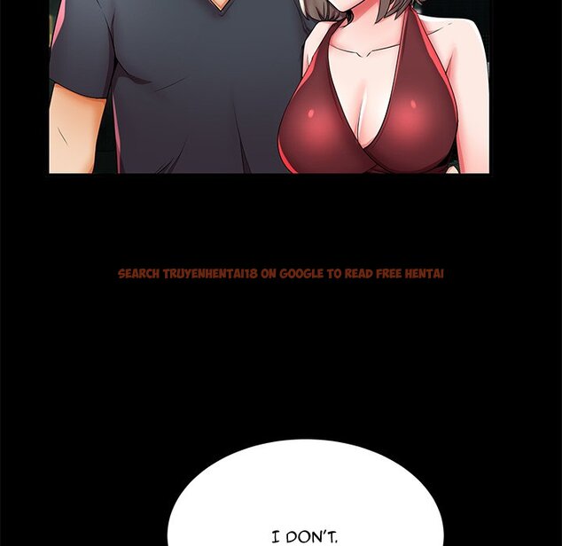 Read Hentai Image 106 797 in comic Bad Parenting - Chapter 40 - www.hentaitnt.net