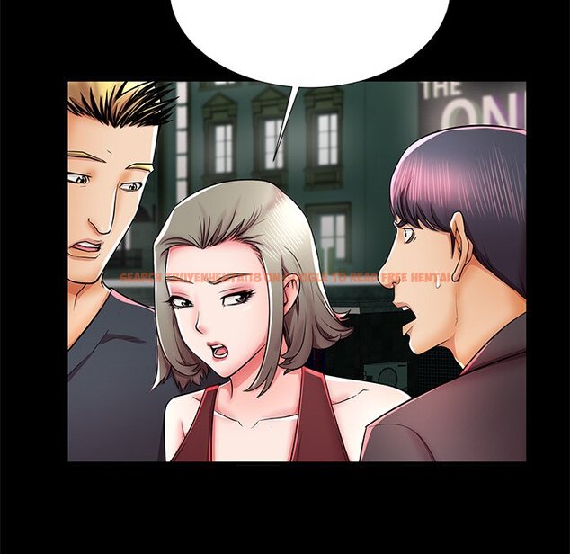 Read Hentai Image 107 797 in comic Bad Parenting - Chapter 40 - www.hentaitnt.net