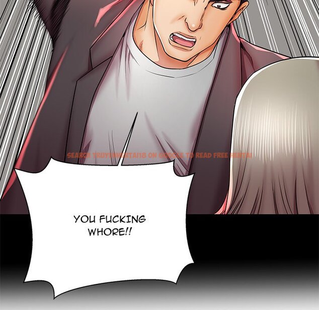 Read Hentai Image 109 797 in comic Bad Parenting - Chapter 40 - www.hentaitnt.net