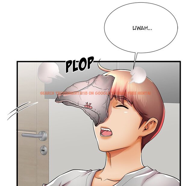 Read Hentai Image 11 797 in comic Bad Parenting - Chapter 40 - www.hentaitnt.net