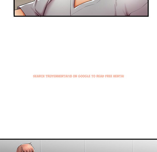 Read Hentai Image 12 797 in comic Bad Parenting - Chapter 40 - www.hentaitnt.net
