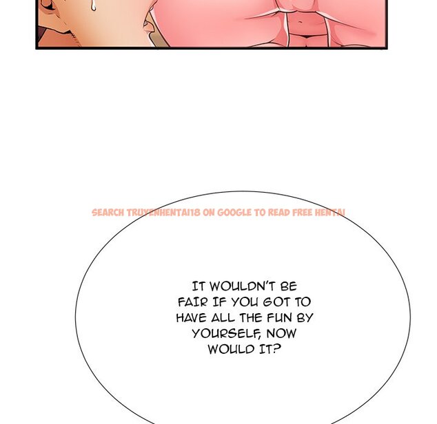 Read Hentai Image 15 797 in comic Bad Parenting - Chapter 40 - www.hentaitnt.net