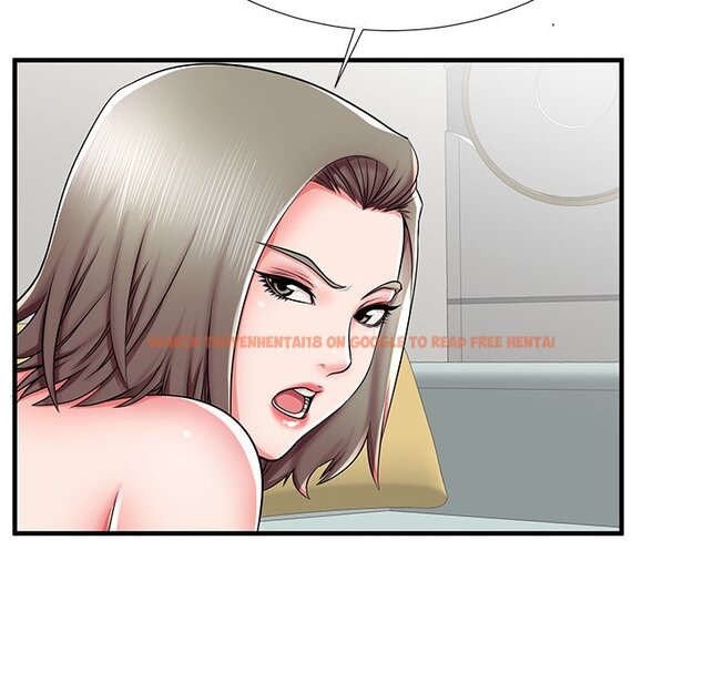Read Hentai Image 16 797 in comic Bad Parenting - Chapter 40 - www.hentaitnt.net