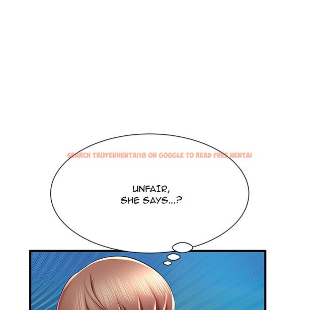 Read Hentai Image 17 797 in comic Bad Parenting - Chapter 40 - www.hentaitnt.net