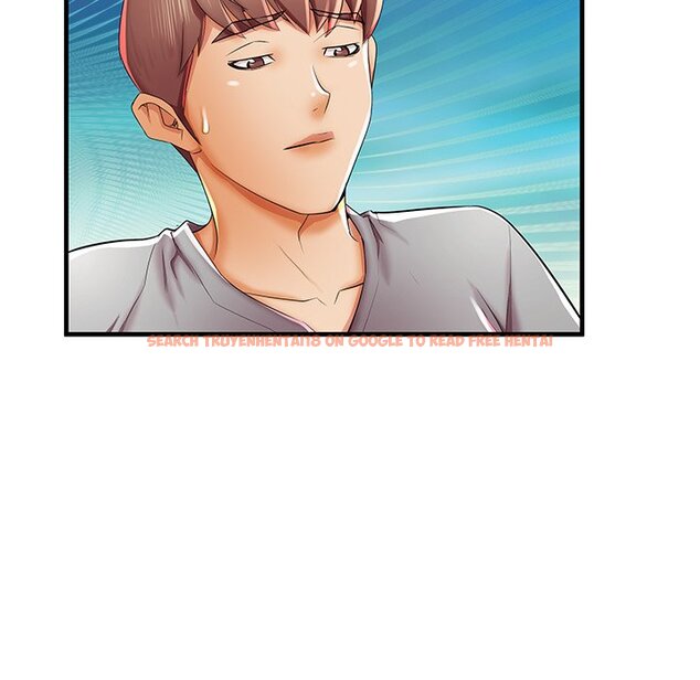 Read Hentai Image 18 797 in comic Bad Parenting - Chapter 40 - www.hentaitnt.net