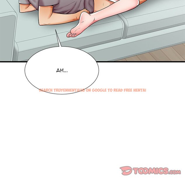 Read Hentai Image 20 797 in comic Bad Parenting - Chapter 40 - www.hentaitnt.net