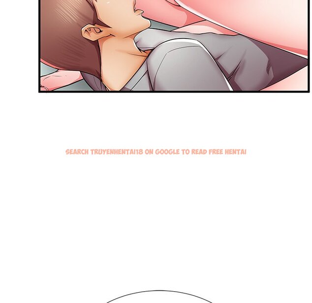 Read Hentai Image 22 797 in comic Bad Parenting - Chapter 40 - www.hentaitnt.net