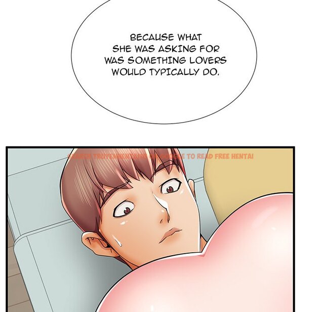 Read Hentai Image 23 797 in comic Bad Parenting - Chapter 40 - www.hentaitnt.net