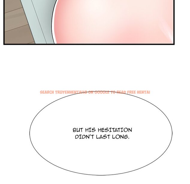 Read Hentai Image 24 797 in comic Bad Parenting - Chapter 40 - www.hentaitnt.net