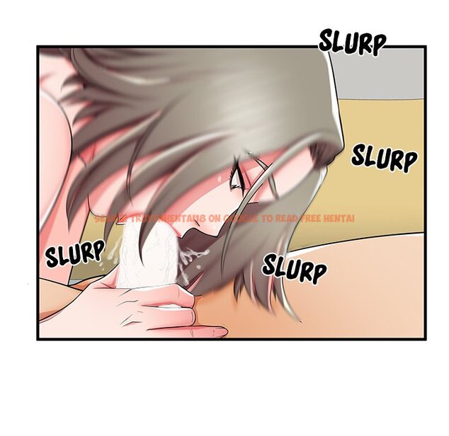 Read Hentai Image 25 797 in comic Bad Parenting - Chapter 40 - www.hentaitnt.net