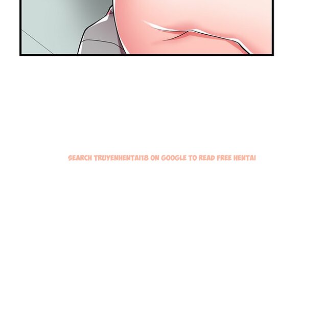 Read Hentai Image 27 797 in comic Bad Parenting - Chapter 40 - www.hentaitnt.net