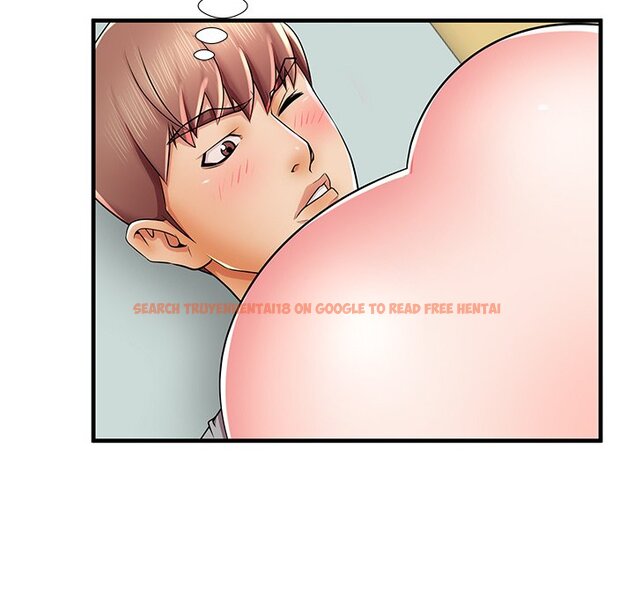 Read Hentai Image 30 797 in comic Bad Parenting - Chapter 40 - www.hentaitnt.net