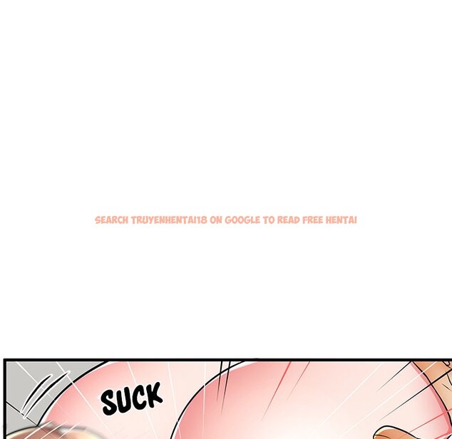 Read Hentai Image 31 797 in comic Bad Parenting - Chapter 40 - www.hentaitnt.net