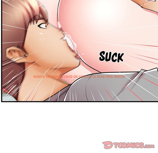 Read Hentai Image 32 797 in comic Bad Parenting - Chapter 40 - www.hentaitnt.net