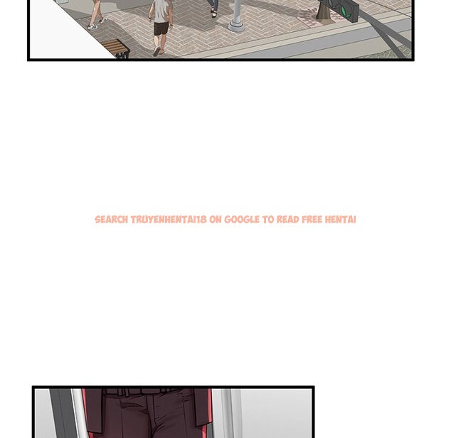 Read Hentai Image 34 797 in comic Bad Parenting - Chapter 40 - www.hentaitnt.net