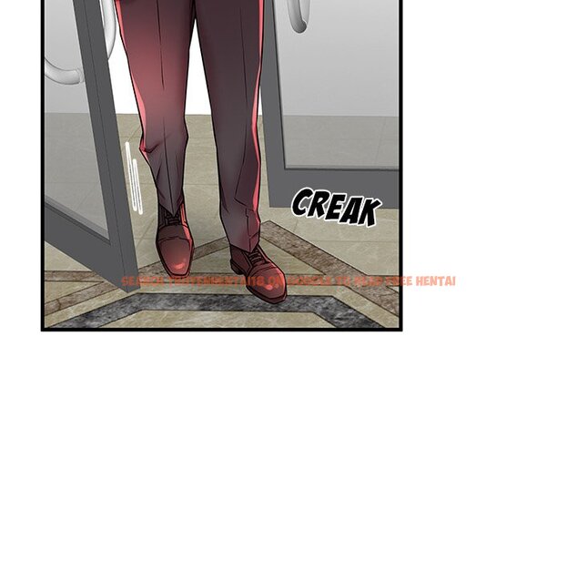 Read Hentai Image 35 797 in comic Bad Parenting - Chapter 40 - www.hentaitnt.net