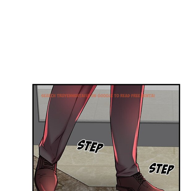 Read Hentai Image 36 797 in comic Bad Parenting - Chapter 40 - www.hentaitnt.net