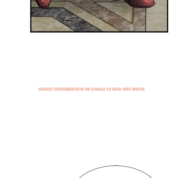 Read Hentai Image 37 797 in comic Bad Parenting - Chapter 40 - www.hentaitnt.net