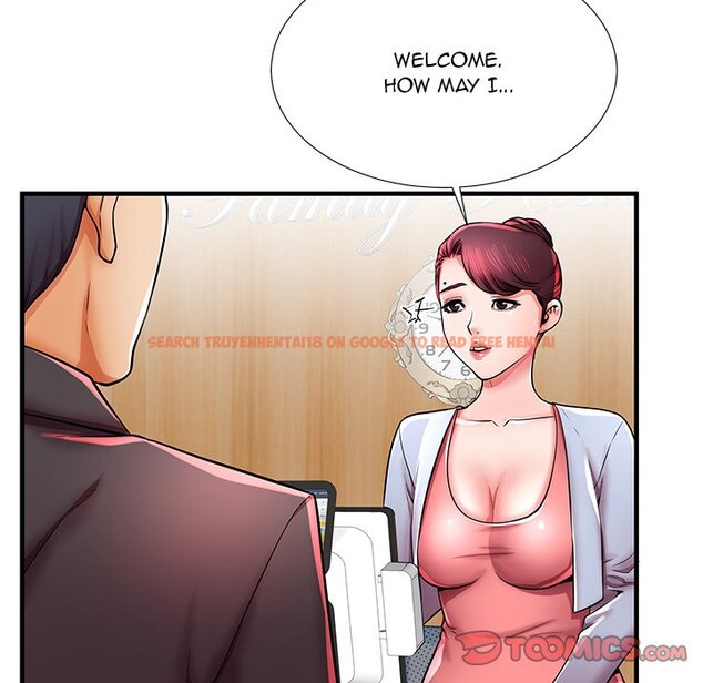 Read Hentai Image 38 797 in comic Bad Parenting - Chapter 40 - www.hentaitnt.net