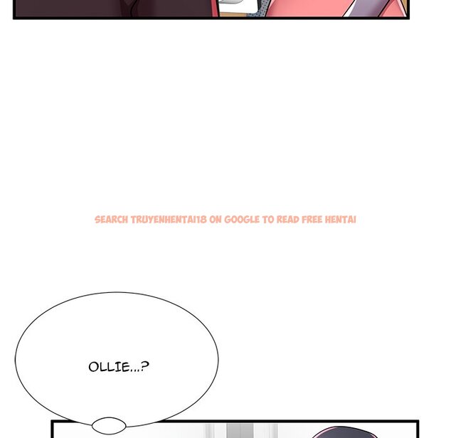Read Hentai Image 39 797 in comic Bad Parenting - Chapter 40 - www.hentaitnt.net