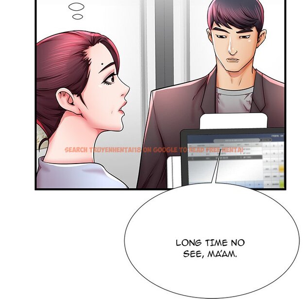 Read Hentai Image 40 797 in comic Bad Parenting - Chapter 40 - www.hentaitnt.net