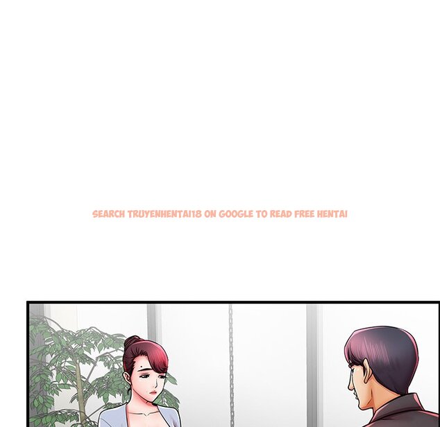 Read Hentai Image 43 797 in comic Bad Parenting - Chapter 40 - www.hentaitnt.net