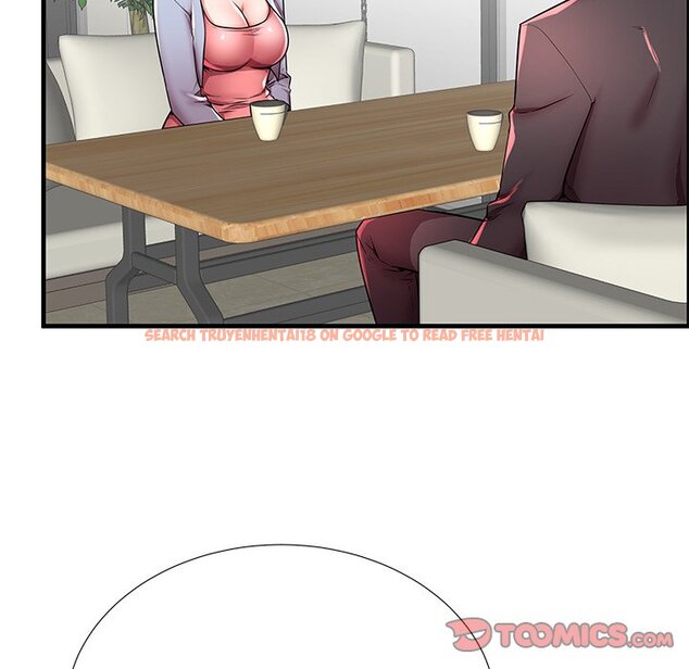Read Hentai Image 44 797 in comic Bad Parenting - Chapter 40 - www.hentaitnt.net