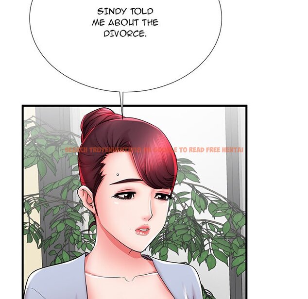 Read Hentai Image 45 797 in comic Bad Parenting - Chapter 40 - www.hentaitnt.net