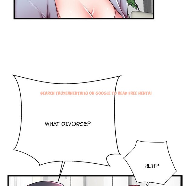 Read Hentai Image 46 797 in comic Bad Parenting - Chapter 40 - www.hentaitnt.net