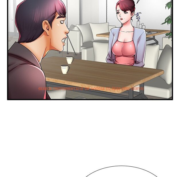Read Hentai Image 47 797 in comic Bad Parenting - Chapter 40 - www.hentaitnt.net
