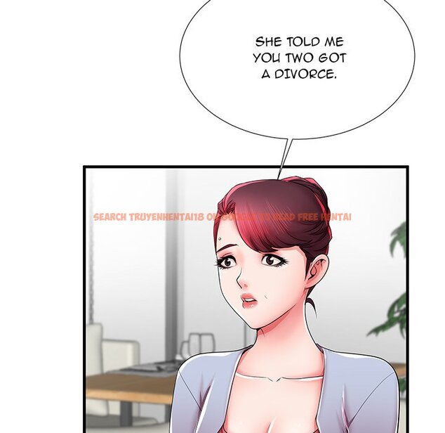 Read Hentai Image 48 797 in comic Bad Parenting - Chapter 40 - www.hentaitnt.net