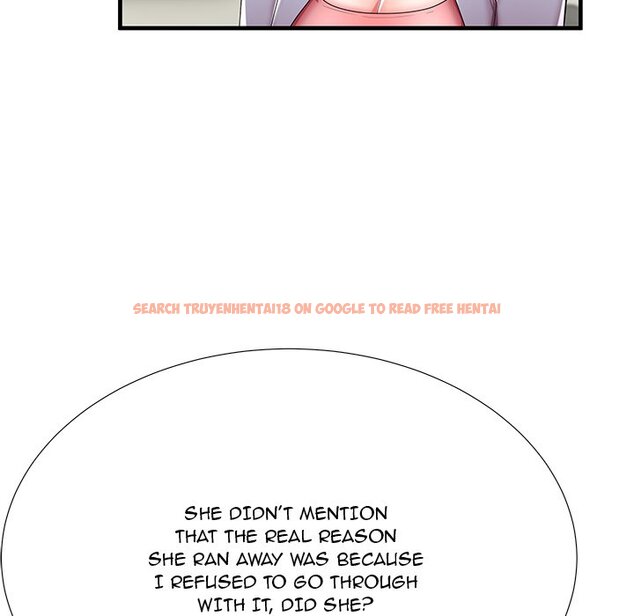 Read Hentai Image 49 797 in comic Bad Parenting - Chapter 40 - www.hentaitnt.net