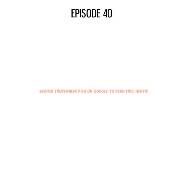 Read Hentai Image 5 797 in comic Bad Parenting - Chapter 40 - www.hentaitnt.net