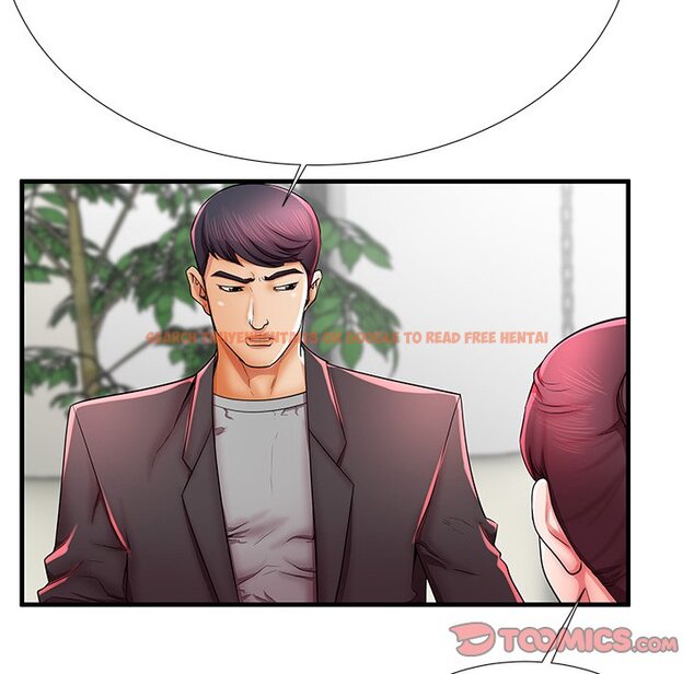 Read Hentai Image 50 797 in comic Bad Parenting - Chapter 40 - www.hentaitnt.net