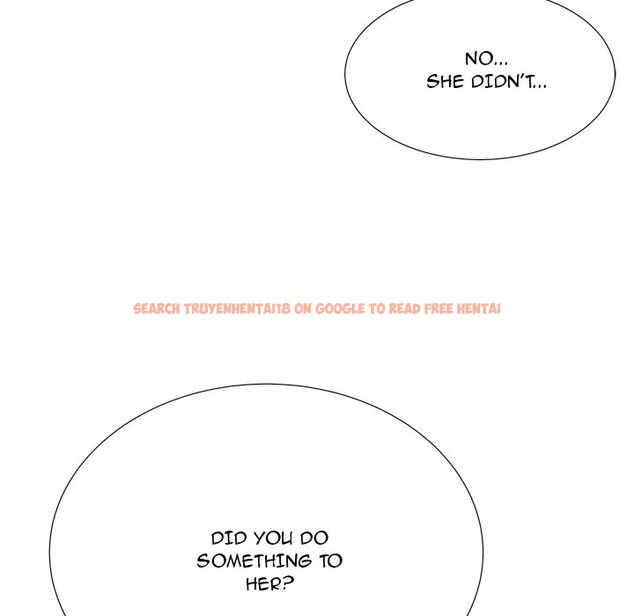 Read Hentai Image 51 797 in comic Bad Parenting - Chapter 40 - www.hentaitnt.net