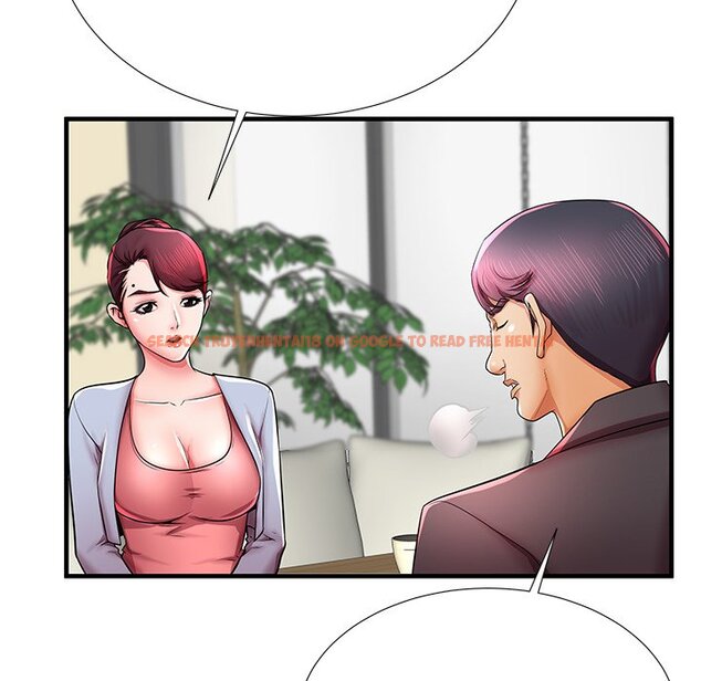 Read Hentai Image 52 797 in comic Bad Parenting - Chapter 40 - www.hentaitnt.net