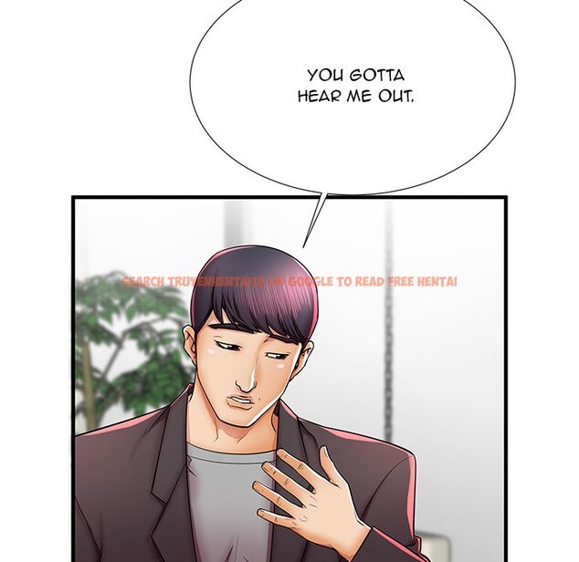 Read Hentai Image 54 797 in comic Bad Parenting - Chapter 40 - www.hentaitnt.net