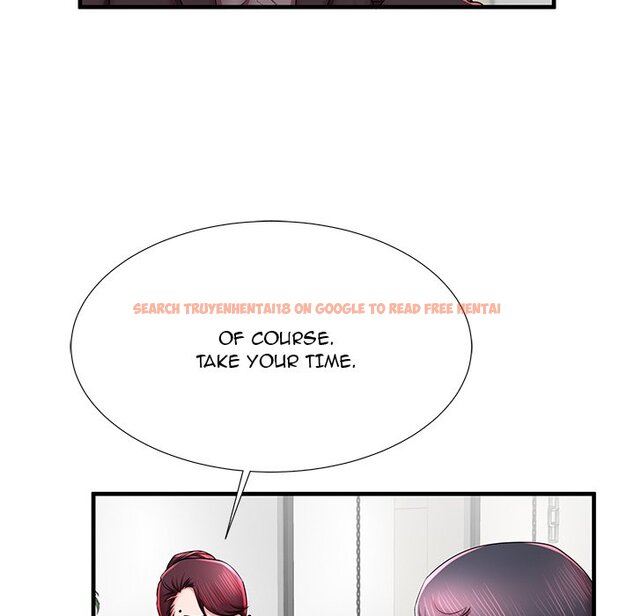 Read Hentai Image 55 797 in comic Bad Parenting - Chapter 40 - www.hentaitnt.net