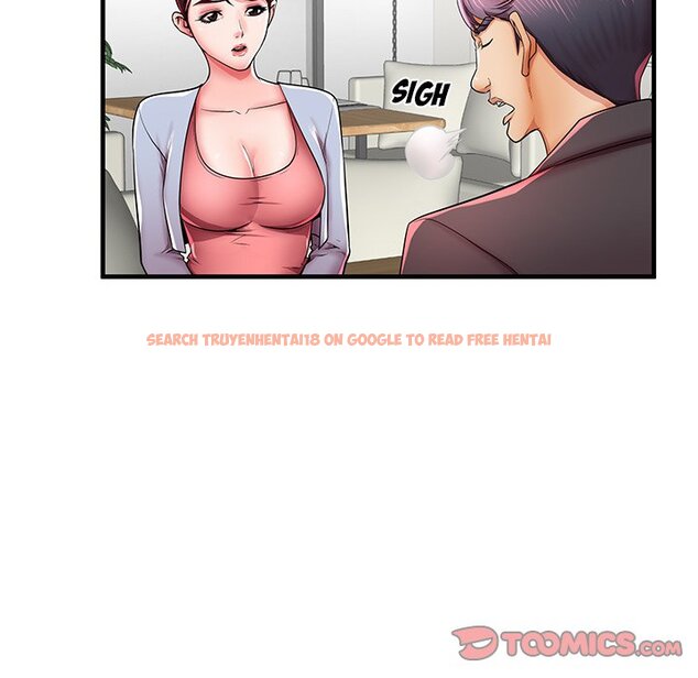 Read Hentai Image 56 797 in comic Bad Parenting - Chapter 40 - www.hentaitnt.net