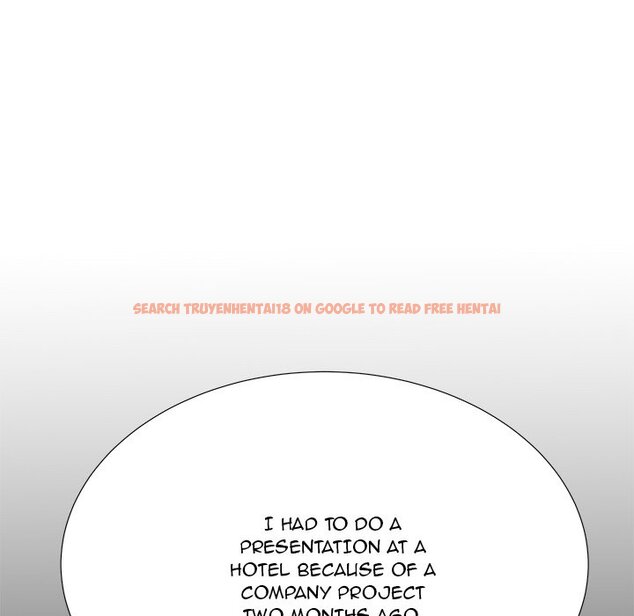 Read Hentai Image 57 797 in comic Bad Parenting - Chapter 40 - www.hentaitnt.net
