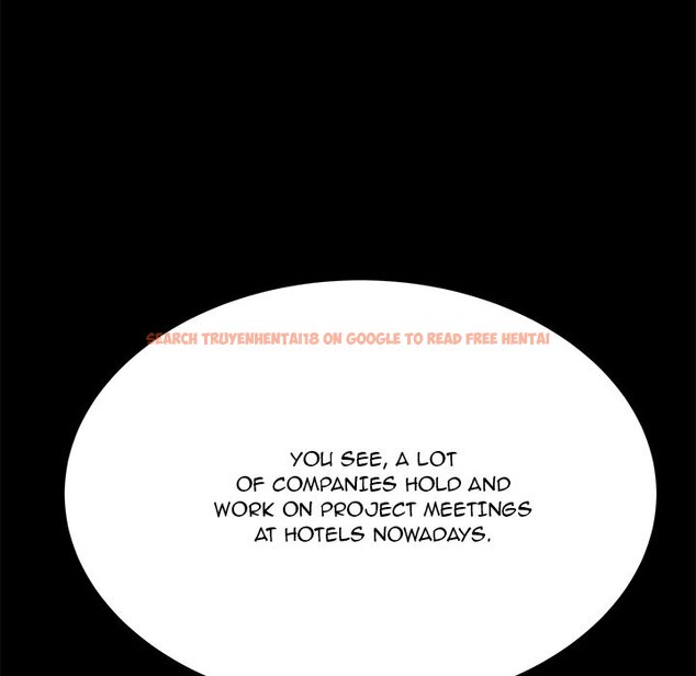 Read Hentai Image 59 797 in comic Bad Parenting - Chapter 40 - www.hentaitnt.net