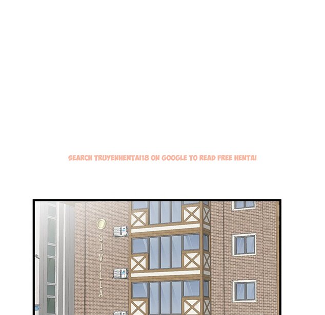 Read Hentai Image 6 797 in comic Bad Parenting - Chapter 40 - www.hentaitnt.net