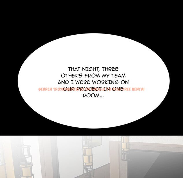 Read Hentai Image 61 797 in comic Bad Parenting - Chapter 40 - www.hentaitnt.net